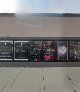 Your dance classes for adults near me Vera Dance Studio in Mundelein in IL