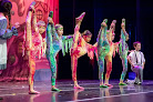 Your dance classes for adults near me Verdi Academy Of Dance in Las Cruces in Nuevo México