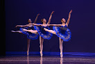 Your dance classes for adults near me Vermont Ballet Theater School Center For Dance in Essex Junction in VT
