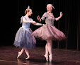 Your dance classes for adults near me Vermont Center For Dance Education in Rutland in VT