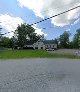 Your dance classes for adults near me Vermont Dance Sport Academy-School in Williston in Vermont