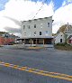 Your dance classes for adults near me Vermont School Of Dance in Proctorsville in Vermont