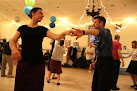 Your dance classes for adults near me Vermont Swings in Burlington in Vermont