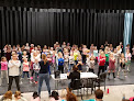 Your dance classes for adults near me Verona Area Community Theater in Verona in WI