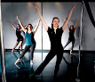 Your dance classes for adults near me Vertical Dance Co. in Callaway in MD