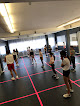 Your dance classes for adults near me Vibe Dance Academy Hawai’i in Honolulu in Hawái