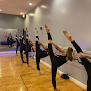 Your dance classes for adults near me Vibe Dance Complex in Midlothian in Virginia