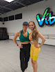 Your dance classes for adults near me Vibe Dance Studio in Snohomish in Washington