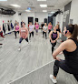 Your dance classes for adults near me Vibe Fitness in Fargo in North Dakota