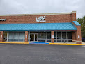 Your dance classes for adults near me Vibe Performing Arts in Helena in Alabama