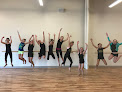 Your dance classes for adults near me Vibe Studio in Layton in Utah