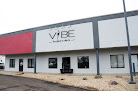 Your dance classes for adults near me Vibe. The Place To Dance in Middleton in Wisconsin