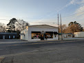 Your dance classes for adults near me Vicki's Dance Center in Pineville in Louisiana