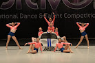 Your dance classes for adults near me Victoria Dance Productions in Edina in Minnesota