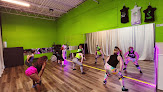 Your dance classes for adults near me Villainy Alternative Dance And Pole Studio in Minneapolis in Minnesota