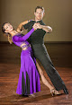 Your dance classes for adults near me Vintage Ballroom in Omaha in Omaha, NE
