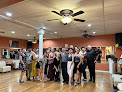 Your dance classes for adults near me Virginia Tango in Midlothian in Midlothian