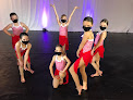 Your dance classes for adults near me Virtuosity Dance Centre, Llc in Golden in CO