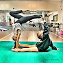 Your dance classes for adults near me Virtuous Dance Center in Fredericksburg in Virginia