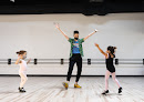 Your dance classes for adults near me Visceral Dance Center in Chicago in Illinois