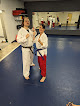 Your dance classes for adults near me Vision Martial Arts Academy in Norman in Oklahoma