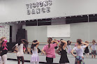 Your dance classes for adults near me Visions Dance Academy in Matthews in North Carolina