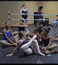 Your dance classes for adults near me Visions Dance Academy in Hapeville in Fulton