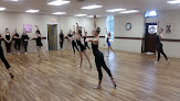 Your dance classes for adults near me Visions Dance Company in Boyertown in PA
