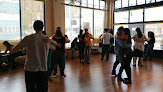 Your dance classes for adults near me Vitalidad Movement Arts Center (Vmac) in Portland in Oregon