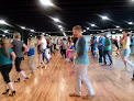 Your dance classes for adults near me Viva Social Dance Studio: Kc's Premier Salsa/Latin Dance School in Shawnee in KS