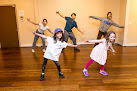 Your dance classes for adults near me Vmac Nextgen - Kid's Dance Classes in Portland in Oregon