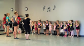 Your dance classes for adults near me Vogue Dance Company in Andover in Minnesota