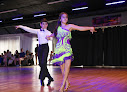 Your dance classes for adults near me Volga Dance Academy in Atlanta in Georgia