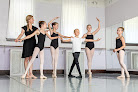 Your dance classes for adults near me Vostrikov Academy Of Ballet in Winchester in Virginia