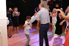 Your dance classes for adults near me Vz Dance Studios in Las Vegas in Nevada