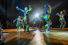Your dance classes for adults near me W3 Dance Team in Charleston in West Virginia