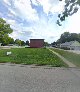 Your dance classes for adults near me Wahoo Dance Academy in Wahoo in Nebraska