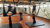 Your dance classes for adults near me Waikapu Danceworks in Wailuku in Hawái