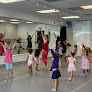Your dance classes for adults near me Wake Forest Academy Of Fine Arts in Wake Forest in NC