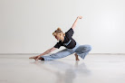Your dance classes for adults near me Wasatch Arts Center in Riverton in Utah