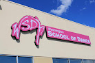 Your dance classes for adults near me Washington School Of Dance in Bothell in Washington