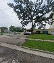Your dance classes for adults near me Watertown Blue Revue Dance Studio in Watertown in Wisconsin