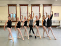 Your dance classes for adults near me Wayne Center For The Arts in Wooster in OH
