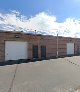 Your dance classes for adults near me Wcs Vibes in Salt Lake City in UT