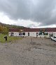 Your dance classes for adults near me We Live 2 Dance in Chester in West Virginia