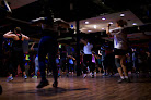 Your dance classes for adults near me Werk Dance Fitness in Gahanna in Ohio