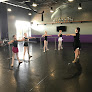 Your dance classes for adults near me West Austin Dance Academy in Bee Cave in Texas
