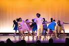 Your dance classes for adults near me West Chester Dance Works (Diane Matthews School Of Dance Arts) in West Chester in PA
