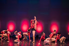 Your dance classes for adults near me West Coast Dance Conservatory - Millbrae in Millbrae in San Mateo