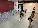 Your dance classes for adults near me West End Academy Of Dance in Brodheadsville in Pennsylvania